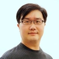 Hung Hsien Hsu
