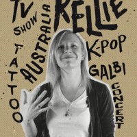 Kellie Goggins