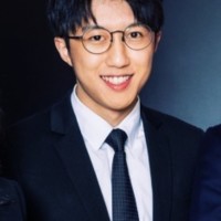 Sirius(Haopeng) Yuan