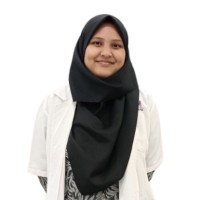 Aida Azwin Aziz