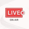 Live Net