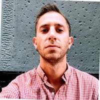 Anthony Malaxianakis