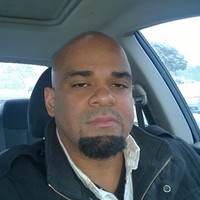 Julio Espinal