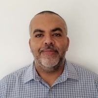 Pedro dos Santos