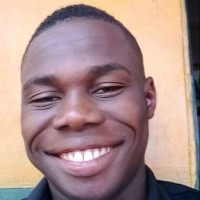 Bright Jeremiah