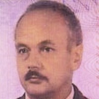 Boulat Rafikov