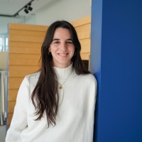 Marta Navarro Garcia