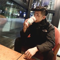 言俊杰