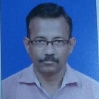 THEODORE ANIL DENIS PAIS