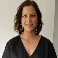 Jenna Kerr