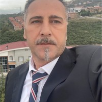 Güven KOÇ