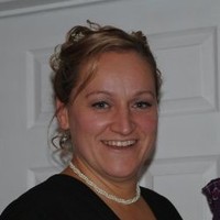 Michelle Svestka Labelle
