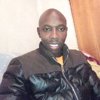 Thapelo Steven