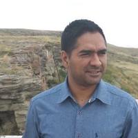 Tejinder Singh