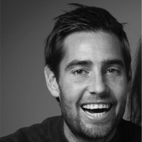 Tim Wolters