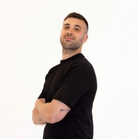 Sergi Pallarès Carrera