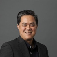 Anh Chu