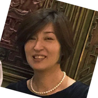 Maiko Uchida