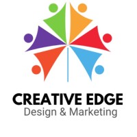 Creative Edge Design and Marketing