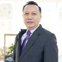 Rizki Nuansa Hadyan