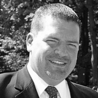 Mark Armstrong