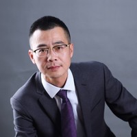吴宇力
