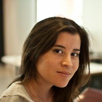 Marjoret Herrera Zamorano