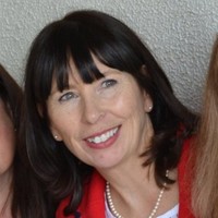 Mairead Daly