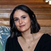 Cassandra Guerra