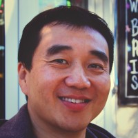 Allan Xiong