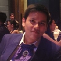 Joey Banzuela
