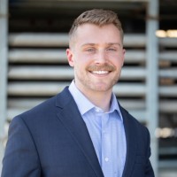 Aaron Mettus