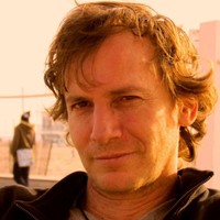 Gerardo Stawsky