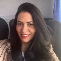 Renata D.