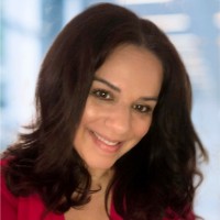 Erica Dagle