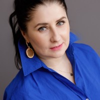 Alice Petrescu