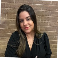 Ana Elisvania Silva