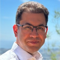 Mohammad Reza Ghaderi Karkani