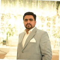 Daniyal Malik