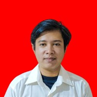 Ryan Ilham