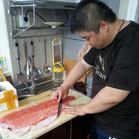 徐驰宇