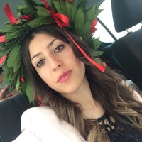 Giovanna Morra