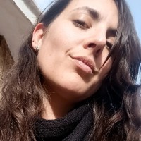 María Emilia Suraci