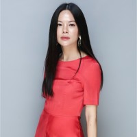 Sartharin Hiranphuphandet