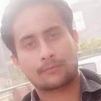 Kamil Khan