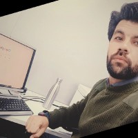 Hafiz Ur Rehman, Pharm-D, M. Phil (Pharmaceutics)