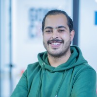 Med.Ridha Harhira