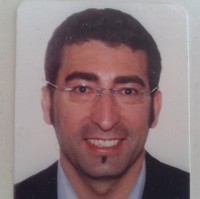 Juan Carlos Terrasa