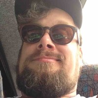 Clinton Carpenter