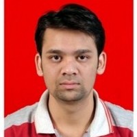 Nikhil Gaikwad